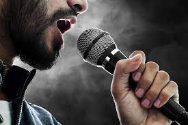 From Amateur to Pro: Transform Your Voice with Effective Singing Talent Training Techniques