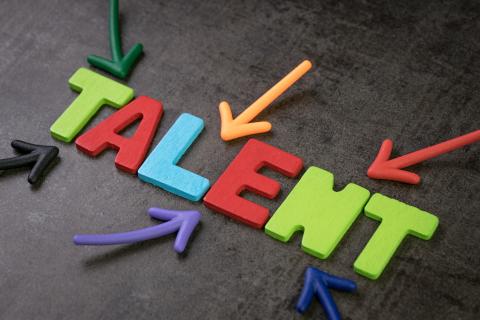 Unveiling the Key Skills of Talented Individuals: Shining Beyond the Norm