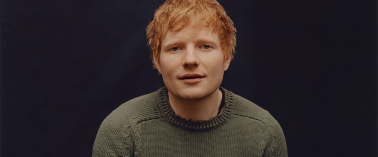 Ed Sheeran: A Musical Force of Extraordinary Talent and Versatility